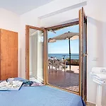Belmare On The Lejlighedshotel