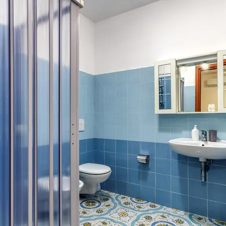 Belmare On The Aparthotel *