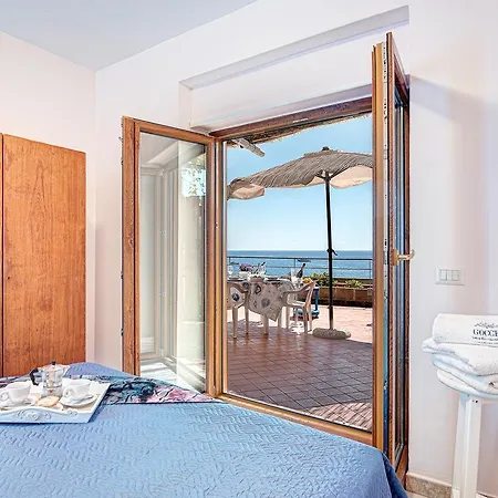 Belmare On The Aparthotel