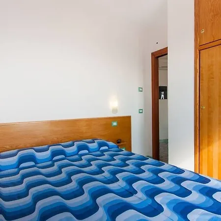 Aparthotel Belmare On The *
