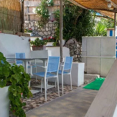 Belmare On The Aparthotel *