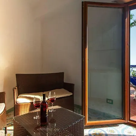 Aparthotel Belmare On The *